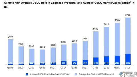 亚足联对亚冠赛程进行新调整，中超四队保主场机会增大