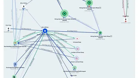 恒大新基地荣登全球最顶级球场榜首，集团高层透露计划再增建三座球场