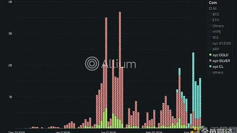 大乐透期号专家推荐：质合分析前区十码投资情绪降温