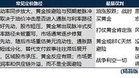 快船以37分优势大胜老鹰，莱纳德休战仍显强势