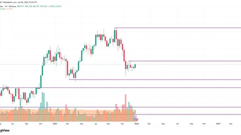 痛！瓜迪奥拉被强力封阻惨遭摔出，对莱纳德投篮命中率低至九中二