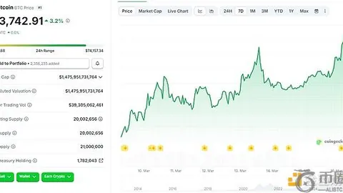 中国女排晋级亚锦赛八强，教练盛赞东道主风味佳肴