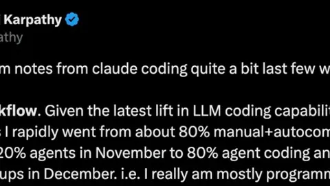 苏翊鸣致谢谷爱凌庆生问候：深厚情谊弥足珍贵