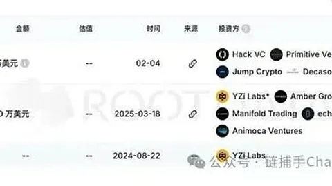 火星哥赌债缠身，5000万美元债务压身，赌场秀助力还清债务