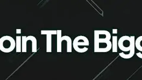 大S代表就张兰言论作出回应，质疑照片真实性