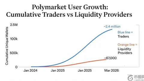 孙兴慜四战连进关键球，两度绝杀，凯恩缺席他独当一面