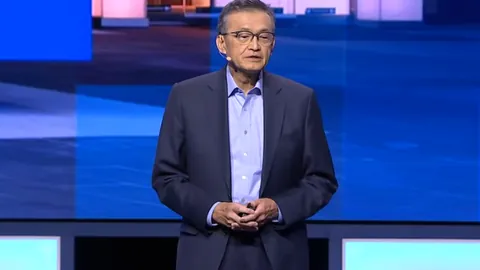 丁真团队发布声明辟谣婚外情、被包养谣言