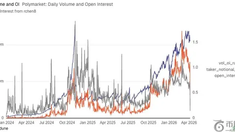 若朱婷缺席排球超级联赛……