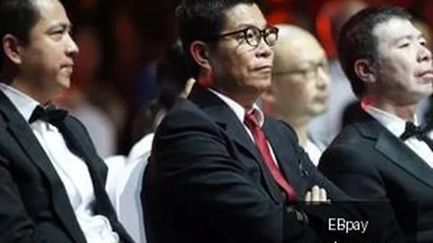 韩国女篮惨遭东道主血，EBpay官网，洗，38分大败出局替补仅1中，八强梦碎