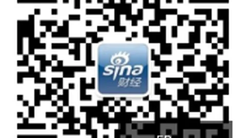 2026赛季回顾：骑士显著提升，如何面对东部豪强能量挑战