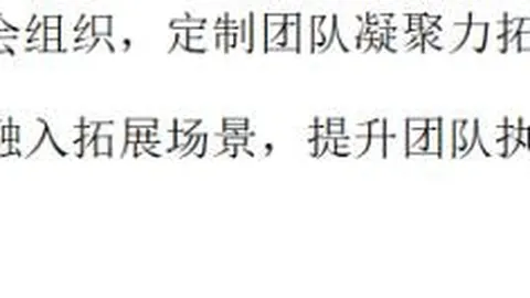 英雄联盟14版本更新，新英雄“破晓”解析