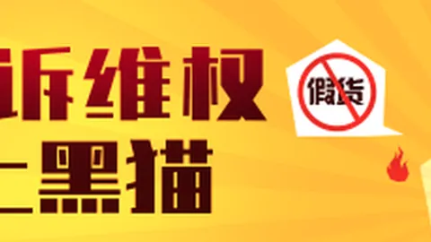 电竞战队版本适，EBpay官网，配引热议，新阵容首秀亮眼