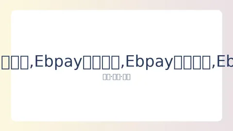 日本奥运圣火传递前三站空场进行