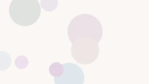 詹皇闭口不谈与锡安交流细节：不愿借流量热度