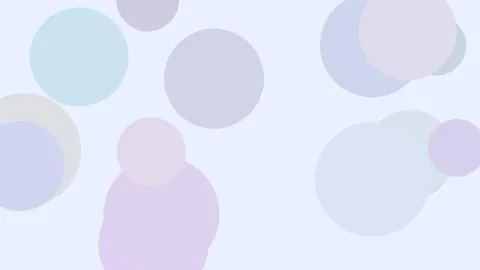 湖人队迎来JR史密斯加盟，21号战袍接替布拉德利空缺