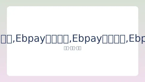 2025年中国运动员斩获128座世界冠军奖杯，刷新16项世界最佳成绩