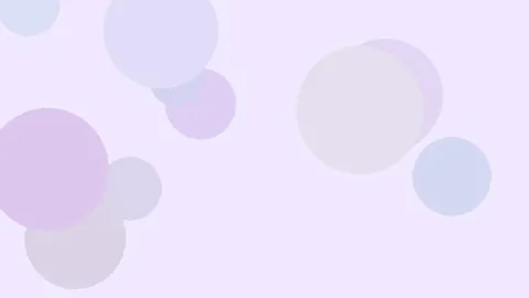 孙俪邓超旅行中调侃对方体力不佳，恩爱11载幸福满满