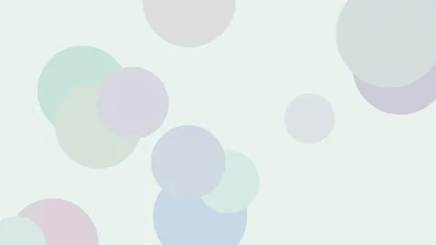 2025IFFHS年度最佳教练：桑托斯与克洛普并列，里皮独得一分