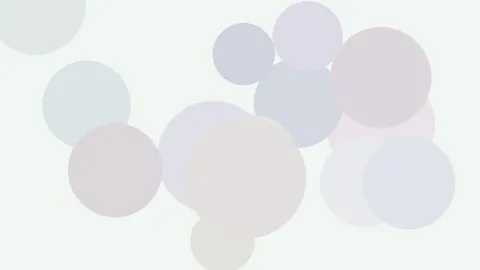 戴维斯末节贡献关键分助湖人险胜，空切三分错失绝杀良机