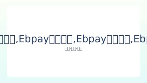 泰森每月耗巨资吸食大麻，力图打造“大麻王国”